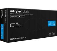 Guanto di protezione MRCRD30104003M MERCATOR