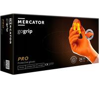 Guanto di protezione MRCRP300250030001M MERCATOR