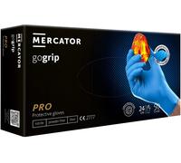 MERCATOR MER20316 Guanti monouso