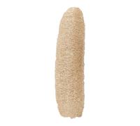 Guanto Doccia in Luffa Spugna da Bagno Luffa Puff da Doccia