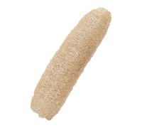 Guanto Doccia in Luffa Spugne Da Bagno Per La Doccia