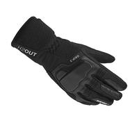SPIDI SPIDI - Guanti GRIP 3 H2OUT Lady Nero XXL