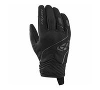 Guanto Donna HURRICANE 2 LADY Nero IXON - UE: XL