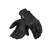 Guanto Donna HYDRA 3 H2O Nero REVIT - UE: XS