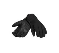 Tucano Urbano guanto donna Supermary Hydroscud - Nero L