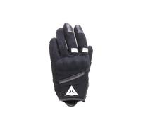Dainese Guanti Estivi Da Donna Metrax Air