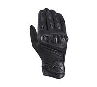 Ixon Mirage Air Guanti da moto da donna, nero, taglia XL per donne