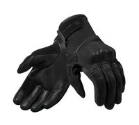 Guanto Donna MOSCA LADY Nero - REVIT - UE: XS