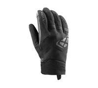 Guanto Donna MS MIG 2 WP Nero IXON - UE: XS