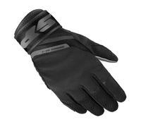 Guanti Donna In Tessuto Spidi Neo-S Lady Nero M