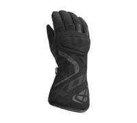 Guanto Donna PRO SCOUT LADY Nero IXON - UE: XS
