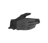 Guanto Donna STATED AIR WOMEN Nero ALPINESTARS - UE: XL