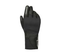 Alpinestars Stella WT-1 Drystar Thermo Guanti impermeabili isolanti per motociclette, Taglia 2XL