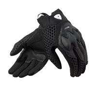 Guanto Donna VELOZ LADY Nero REVIT - RI: XL