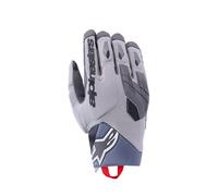 Guanto DURACK Grigio ALPINESTARS - UE: L