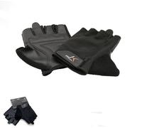 Guanto Ecopelle - Spandex JK Fitness