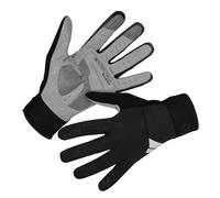 Guanto Endura Windchill Donna L