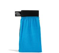 Bondi Sands Exfoliating Mitt