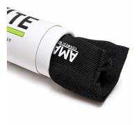 Guanto Esfoliante Kessa - Nero 1 St