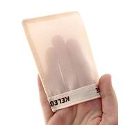 Guanto esfoliante per il corpo e il viso, guanto esfoliante per peeling, Kese Hamam, per donne, guanto per esfoliare la pelle, in seta, per il viso