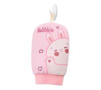 Guanto Esfoliante Per Il Corpo - Mitt Confortevole Per Lo Scrub Da Bagno,Guanti Per Esfoliazione Durante Il Bagno | Per Famiglia Uomini Donne Ragazzi Ragazze Figli E Figlie