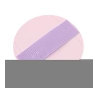 Guanto Esfoliante - Rimuovi Cellule Morte,Strumento per Massaggio Esfoliante con Pulizia Profonda per Doccia Palestra dopo Allenamento Spa Domestica Schiena e Cura della