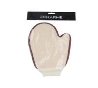 Guanto Esfoliante Scrub Corpo 1 pz Echarme