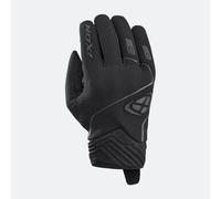 GUANTO ESTIVO HURRICANE 2 NERO | IXON | MotoCharlie