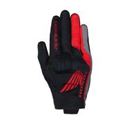 Guanto estivo leggero Alpinestars Honda Reef V2 (1336)