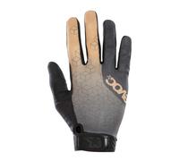 Guanto EVOC Enduro Touch oro S