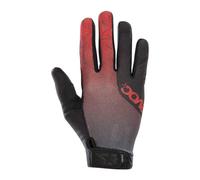 Guanto EVOC Enduro Touch rosso peperoncino/grigio carbonio M