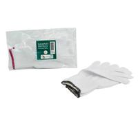 GUANTO FILO COT 100% BI 6,5 1P