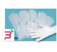GUANTO FILO COTONE 7,5