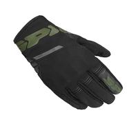 Guanto FLASH H2OUT Verde Militare SPIDI - UE: 2XL