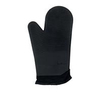 Guanto forno Ghidini PASTICCERIA DI PRECISIONE IGINIO MASSARI 3529 nero