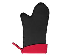 Guanto forno Gp & Me 17057