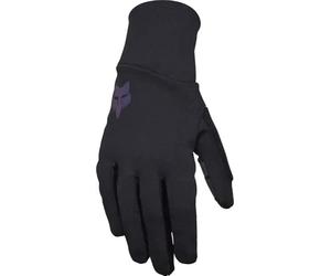 GUANTO FOX LADY RANGER FIRE LUNAR BLACK L