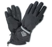 Guanto GORDON WP Nero TUCANOURBANO - UE: 2XL