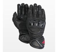 Guanto GP-PRO Nero PREXPORT - UE: L
