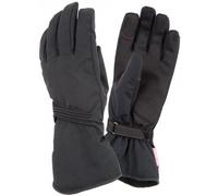 TUCANO URBANO GUANTI LADY PASSWORD CE Nero XS