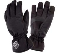 Guanto Guanti Invernali Waterproof New Urbano Tucano Urbano Taglia Size L