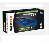 GUANTO HI-RISK PRO - L