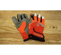 Guanto Husqvarna Technical Light, EN 388, Categoria 2, Taglia 8 / 1 Paio