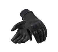 Revit Hydra 3 H2O Guanti da moto, nero, taglia XS per maschi