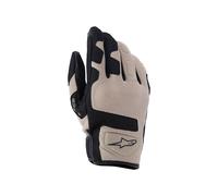 Guanto IGNITE Nero Sabbia ALPINESTARS - UE: 4XL
