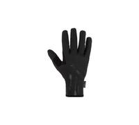 Guanto impermeabile profit cold amp rain nero