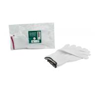 GUANTI FILO 7,5 1PA FARVISAN