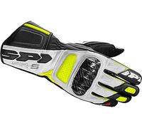 Guanto in Pelle Str-5