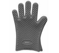 Guanto da forno in silicone Kinghoff Kh-1901