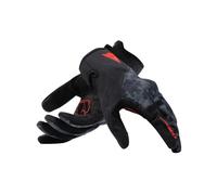 Guanti Moto Tessuto Uomo Dainese INTREPYD Black/Grey-Camo Taglia:XS